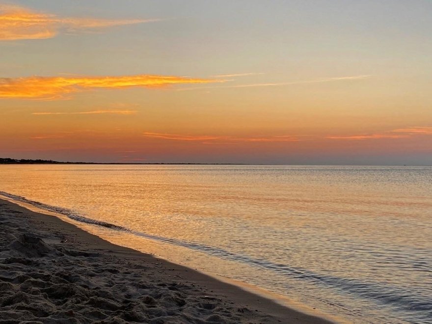 Berkshire Hathaway HomeServices PenFed Realty: Lewes