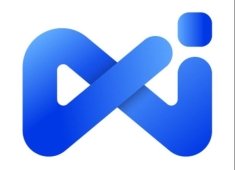 Mobility Infotech