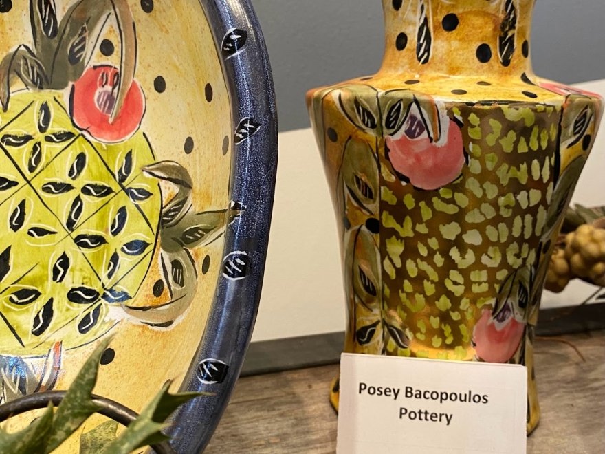 Gallery 37: A Destination for Artful Living