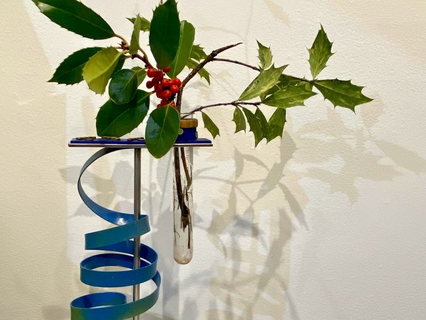 Gallery 37: A Destination for Artful Living