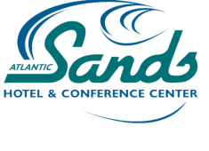 Atlantic Sands Hotel & Conference Center